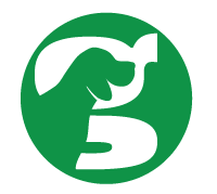 Gould's Dog Behavior & Training